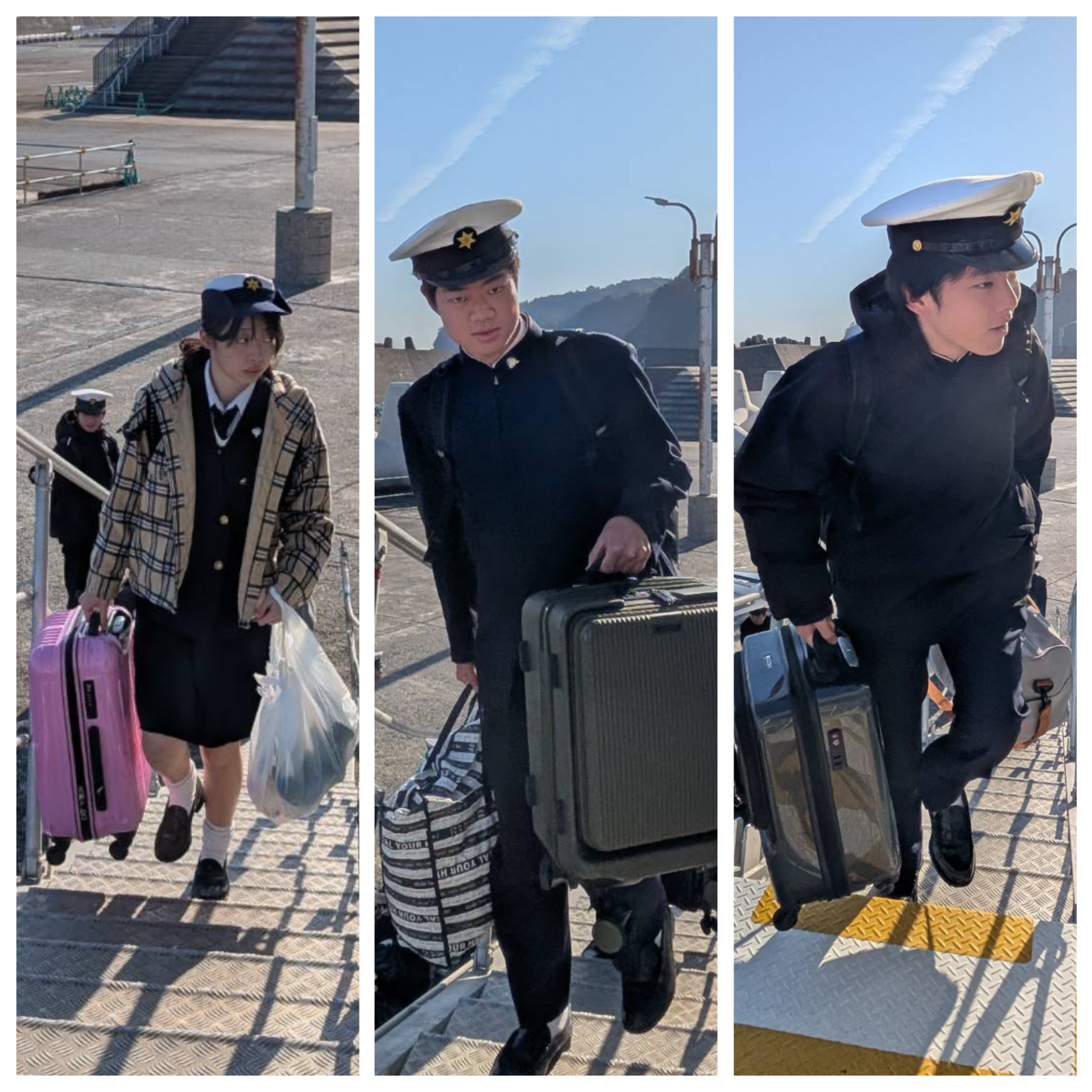 Blank 3 Grids Collage - 2025-12-08T125500.532